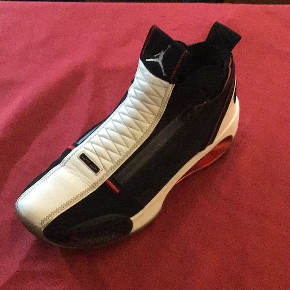 JORDAN 34 ALL STAR WEEKEND 2019 - Picture 7 of 16